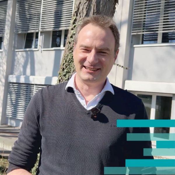 Zur Jury der "myidea"-Abschlusspitches der HFPO zählte auch Fabian Heuberger, technischer Leiter der Nereida AG, welche sich auf Software für das Gesundheitswesen spezialisiert. Was hat ihm an diesem ideenreichen Nachmittag besonders gefallen?
Interessiert an der Höheren Fachschule Pflege in Olten? Hier informieren: https://hf-pflege.ch
#BBZ #GSBS #HFPO #Fachschule #Pflege #Olten #Bildung #Weiterbildung
